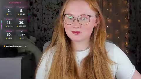 Snapshot of olivia_date chatting on June 2026 05:17:02 PM Olivia Date online show from June 2026 05:17:02 PM