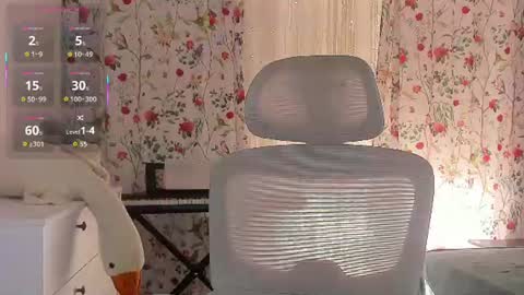 Snapshot of olivia_date chatting on June 2026 03:01:02 PM Olivia Date online show from June 2026 03:01:02 PM