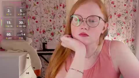 Snapshot of olivia_date chatting on July 2026 12:55:01 PM Olivia Date online show from July 2026 12:55:01 PM