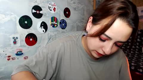 Snapshot of olivia_defo chatting on September 2025 11:56:02 AM olivia_defo online show from September 2025 11:56:02 AM