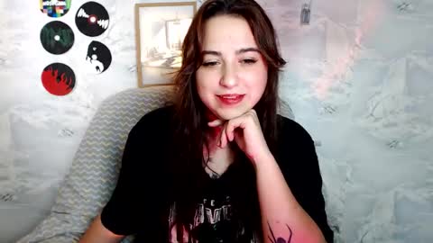 olivia_defo online show from September 2025 01:58:02 PM