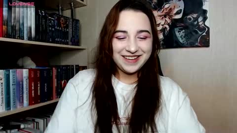 olivia_defo online show from December 2025 08:06:02 PM