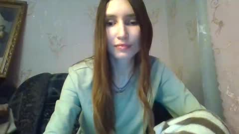 Snapshot of olivia_dream1 chatting on December 2024 09:48:01 PM Olivia online show from December 2024 09:48:01 PM