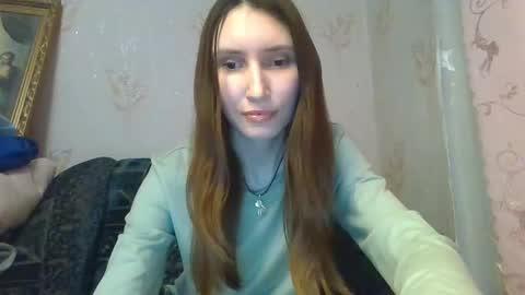 Snapshot of olivia_dream1 chatting on December 2024 10:05:02 PM Olivia online show from December 2024 10:05:02 PM