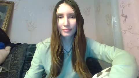 Snapshot of olivia_dream1 chatting on December 2024 10:06:01 PM Olivia online show from December 2024 10:06:01 PM