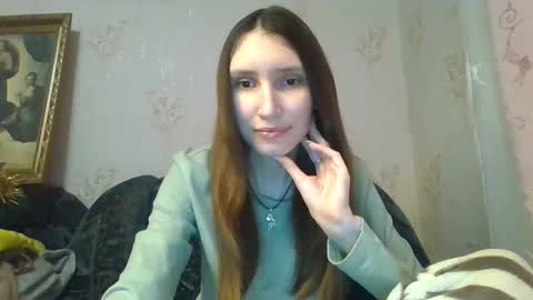 Snapshot of olivia_dream1 chatting on December 2024 05:58:02 PM Olivia online show from December 2024 05:58:02 PM