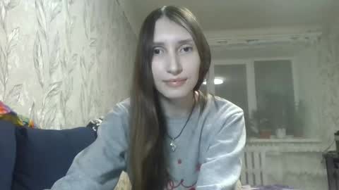 Snapshot of olivia_dream1 chatting on January 2025 09:07:02 PM Olivia online show from January 2025 09:07:02 PM