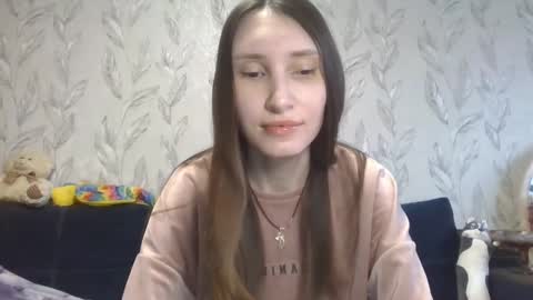 Snapshot of olivia_dream1 chatting on January 2025 01:01:01 PM Olivia online show from January 2025 01:01:01 PM