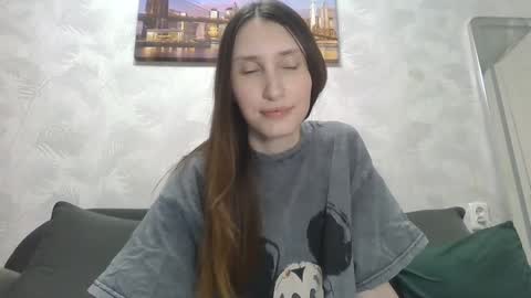 Snapshot of olivia_dream1 chatting on January 2025 10:01:01 PM Olivia online show from January 2025 10:01:01 PM