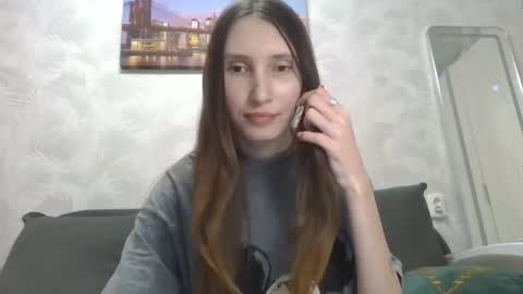 Snapshot of olivia_dream1 chatting on January 2025 10:39:01 PM Olivia online show from January 2025 10:39:01 PM