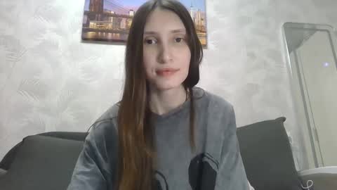 Snapshot of olivia_dream1 chatting on January 2025 01:08:01 AM Olivia online show from January 2025 01:08:01 AM