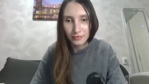 Snapshot of olivia_dream1 chatting on January 2025 11:13:01 PM Olivia online show from January 2025 11:13:01 PM