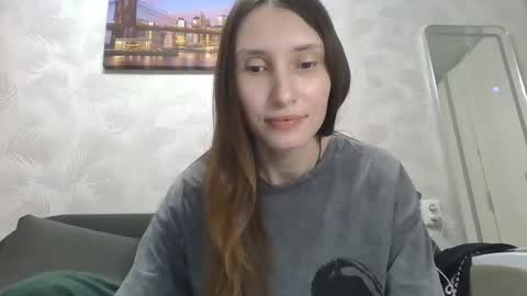 Snapshot of olivia_dream1 chatting on February 2025 11:26:01 PM Olivia online show from February 2025 11:26:01 PM