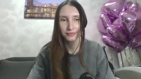 Snapshot of olivia_dream1 chatting on February 2025 12:04:02 AM Olivia online show from February 2025 12:04:02 AM