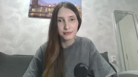 Snapshot of olivia_dream1 chatting on February 2025 10:15:02 PM Olivia online show from February 2025 10:15:02 PM