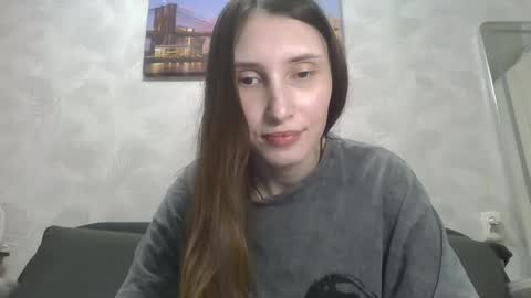 Snapshot of olivia_dream1 chatting on February 2025 12:08:02 AM Olivia online show from February 2025 12:08:02 AM