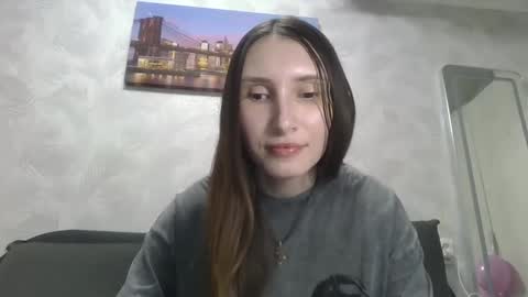Snapshot of olivia_dream1 chatting on March 2025 09:22:01 PM Olivia online show from March 2025 09:22:01 PM