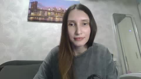 Snapshot of olivia_dream1 chatting on March 2025 10:49:02 PM Olivia online show from March 2025 10:49:02 PM