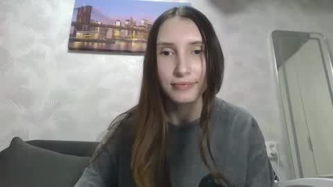 Snapshot of olivia_dream1 chatting on March 2025 10:10:02 PM Olivia online show from March 2025 10:10:02 PM