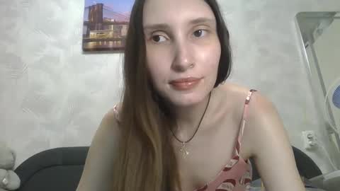Snapshot of olivia_dream1 chatting on September 2025 08:52:01 PM Olivia online show from September 2025 08:52:01 PM