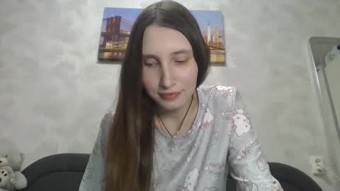 Snapshot of olivia_dream1 chatting on September 2025 07:19:02 PM Olivia online show from September 2025 07:19:02 PM