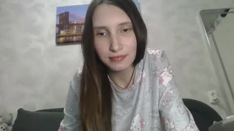 Snapshot of olivia_dream1 chatting on September 2025 10:26:01 PM Olivia online show from September 2025 10:26:01 PM