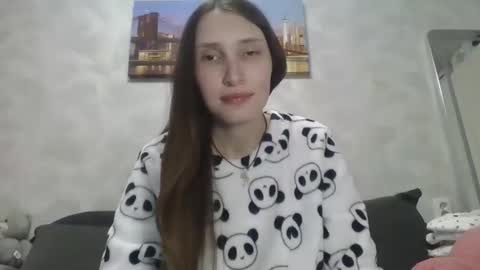 Snapshot of olivia_dream1 chatting on October 2025 09:14:02 PM Olivia online show from October 2025 09:14:02 PM