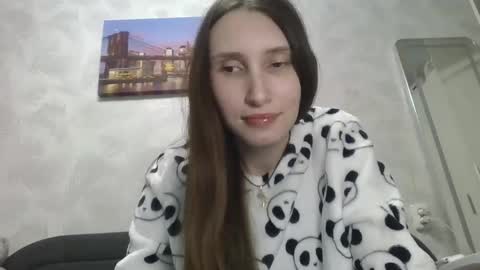 Snapshot of olivia_dream1 chatting on October 2025 09:37:01 PM Olivia online show from October 2025 09:37:01 PM