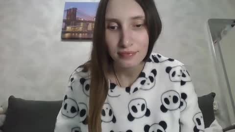 Snapshot of olivia_dream1 chatting on October 2025 10:00:02 PM Olivia online show from October 2025 10:00:02 PM