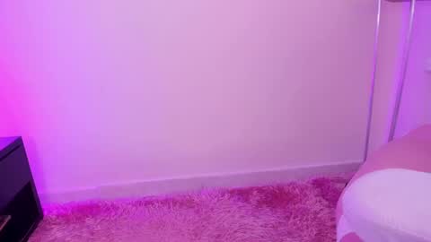 Snapshot of olivia_fx chatting on December 2024 12:09:02 AM Maria online show from December 2024 12:09:02 AM