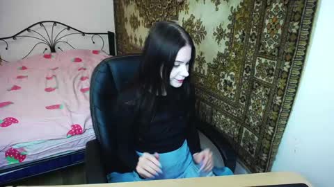 olivia_graceee online show from May 2026 08:44:02 AM