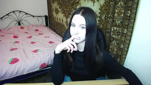 olivia_graceee online show from May 2026 09:38:01 AM