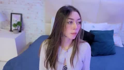 olivia online show from October 2025 05:42:02 AM