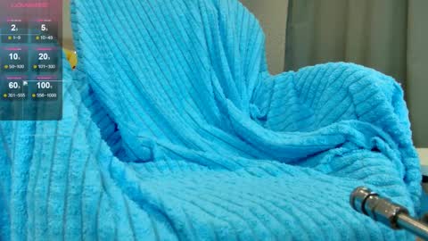 Olivia Hi guys Follow me  online show from April 2026 11:18:01 PM