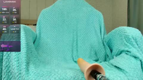 Olivia Hi guys Follow me  online show from May 2026 12:38:01 AM