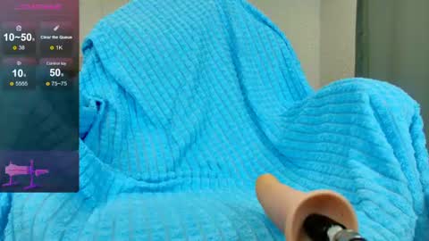 Olivia Hi guys Follow me  online show from June 2026 12:24:01 AM