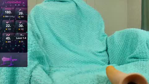 Olivia Hi guys Follow me  online show from June 2026 12:13:02 AM