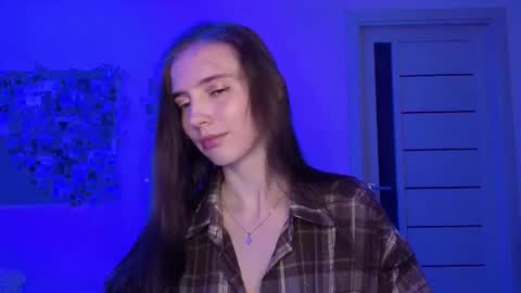 olivia_lily online show from March 2026 08:14:01 PM