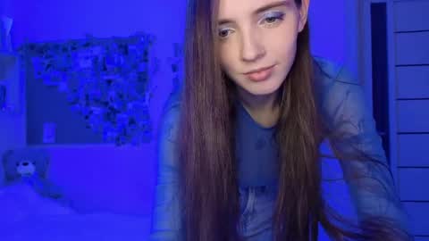 olivia_lily online show from March 2026 07:46:02 PM
