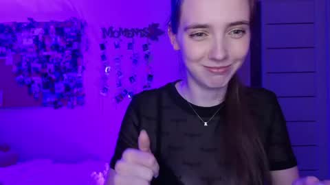 olivia_lily online show from March 2026 08:21:02 PM