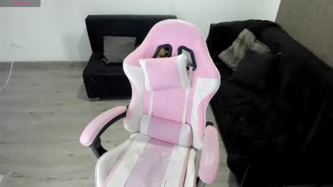 olivia_martine online show from June 2026 03:38:02 AM