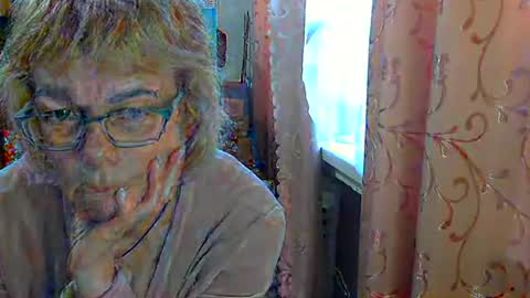 Snapshot of olivia_mia25 chatting on May 2026 07:37:01 AM Olivia Mia online show from May 2026 07:37:01 AM