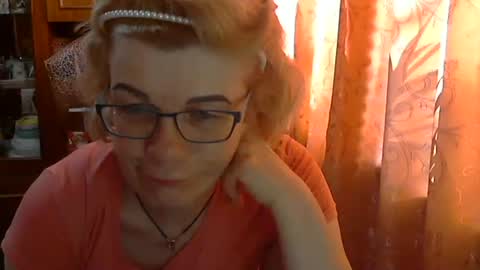 Snapshot of olivia_mia25 chatting on May 2026 02:55:02 PM Olivia Mia online show from May 2026 02:55:02 PM