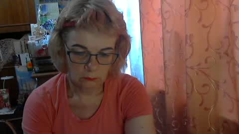 Snapshot of olivia_mia25 chatting on June 2026 08:57:01 AM Olivia Mia online show from June 2026 08:57:01 AM
