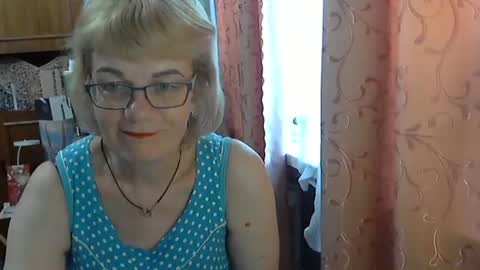 Olivia Mia online show from June 2026 07:55:01 AM