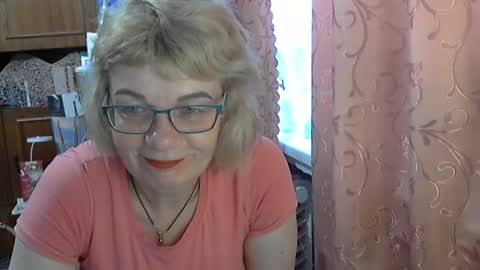 Olivia Mia online show from June 2026 05:48:01 AM