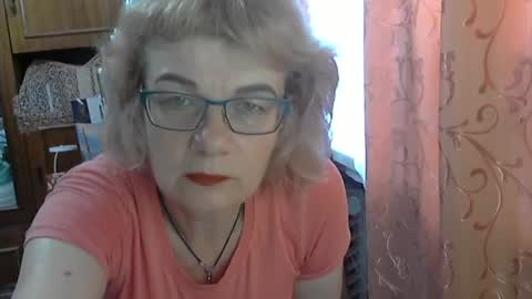 Olivia Mia online show from June 2026 09:43:02 AM