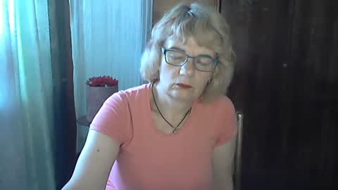 Olivia Mia online show from July 2026 08:21:01 AM