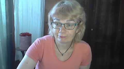 Olivia Mia online show from July 2026 08:41:01 AM