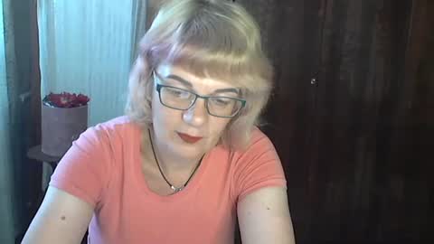 Olivia Mia online show from July 2026 10:02:02 AM